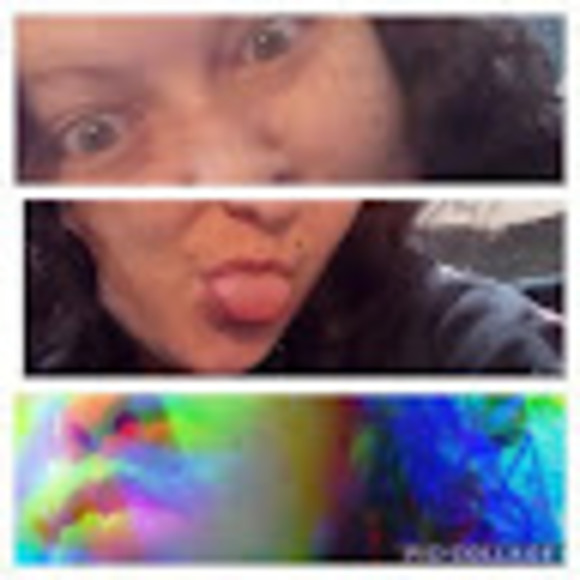 Meet your Posher, Jessica - Picture 1 of 1